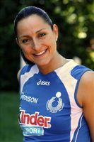 卡洛琳娜·科斯塔格蘭德 卡洛琳娜·科斯塔格蘭德