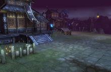 軒轅傳奇[騰訊遊戲]