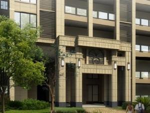 保利港灣國際 保利港灣國際