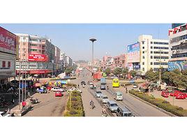 鯉魚江鎮 鯉魚江鎮