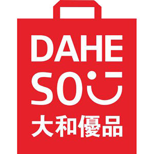 大和優品 大和優品