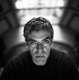 佩德羅·科斯塔 佩德羅·科斯塔