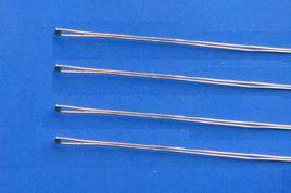 電阻溫度係數 電阻溫度係數