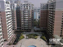 泰華錦繡城 泰華錦繡城