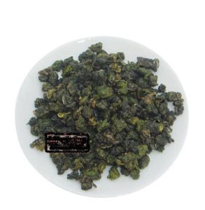 阿里山珠露 阿里山珠露