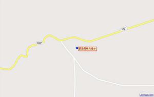 厄勒再特烏魯鄉