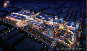 歐亞達國際建材家居摩爾城 歐亞達國際建材家居摩爾城