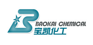 南通寶凱化工有限公司