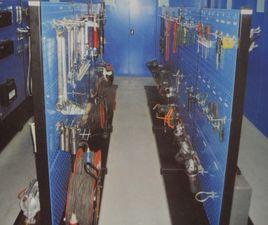 物料架掛鈎 物料架掛鈎