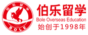 北京世紀伯樂留學諮詢服務有限公司 北京世紀伯樂留學諮詢服務有限公司