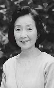 長內美那子 長內美那子