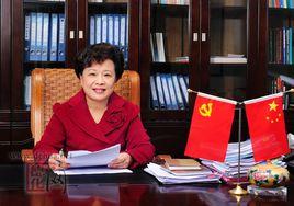 歐陽秋虹 歐陽秋虹