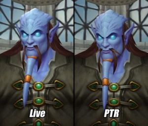 妖獸都市數碼修復版