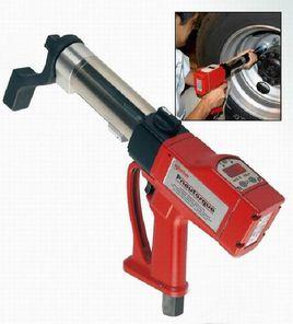 氣動扭矩扳手 氣動扭矩扳手