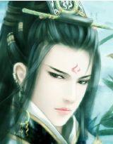 千凰引·龍之嘯