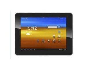 賽維克973A 賽維克973A