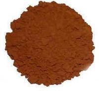 靈芝孢子粉破壁膠囊 靈芝孢子粉破壁膠囊