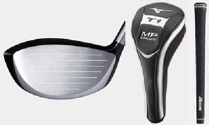 （圖）鍛造球桿