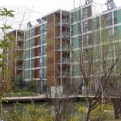 南國風華天城2期 南國風華天城2期