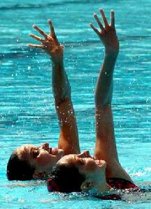 阿納斯塔西婭&middot;葉爾馬科娃