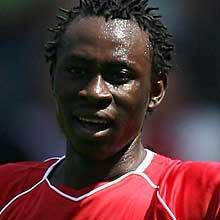 霍納桑·皮特羅伊帕 霍納桑·皮特羅伊帕