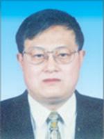 西安市中醫醫院