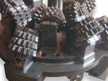 洛陽九久技術開發有限公司