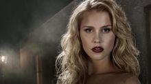 Rebekah&middot;Mikaelson