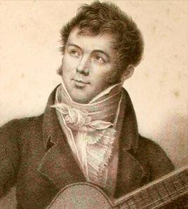 費爾南多·索爾 費爾南多·索爾