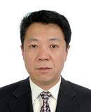 張劉平 張劉平