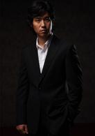 回歸[韓國2007年李圭滿執導電影]