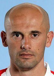 P-德約傑維奇 P-德約傑維奇