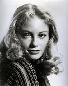 斯碧爾·謝波德 斯碧爾·謝波德