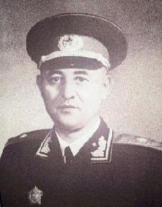 買買提伊敏·伊敏諾夫 買買提伊敏·伊敏諾夫