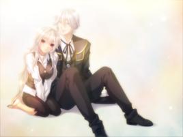 無限煉奸 無限煉奸