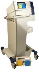 高頻電刀 高頻電刀