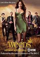 單身毒媽第六季 單身毒媽第六季