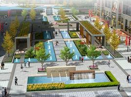 大祥·金廷公館 大祥·金廷公館