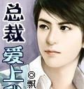 總裁愛上我 總裁愛上我