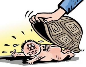 老賴黑名單 老賴黑名單