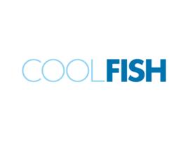 CoolFish CoolFish