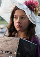 惡靈入侵[美國2012年奧勒·博內代爾執導電影]