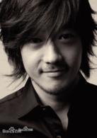 我是老師[金正奎執導2007年韓國電視劇]