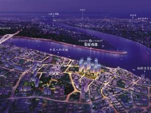 東原香郡 東原香郡