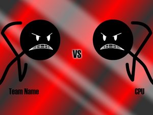 疆土戰爭 疆土戰爭