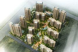 新鄉星海傳說 新鄉星海傳說