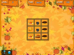 不要點炸彈 不要點炸彈