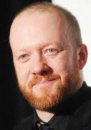 史蒂夫·奧拉姆 史蒂夫·奧拉姆