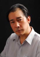 狹路相逢[查傳誼執導電視劇]