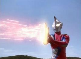 內巴斯特光線 內巴斯特光線